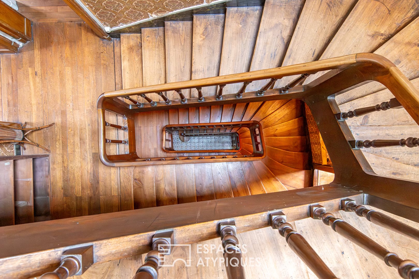 Maison à vendre, 282m², Angers
