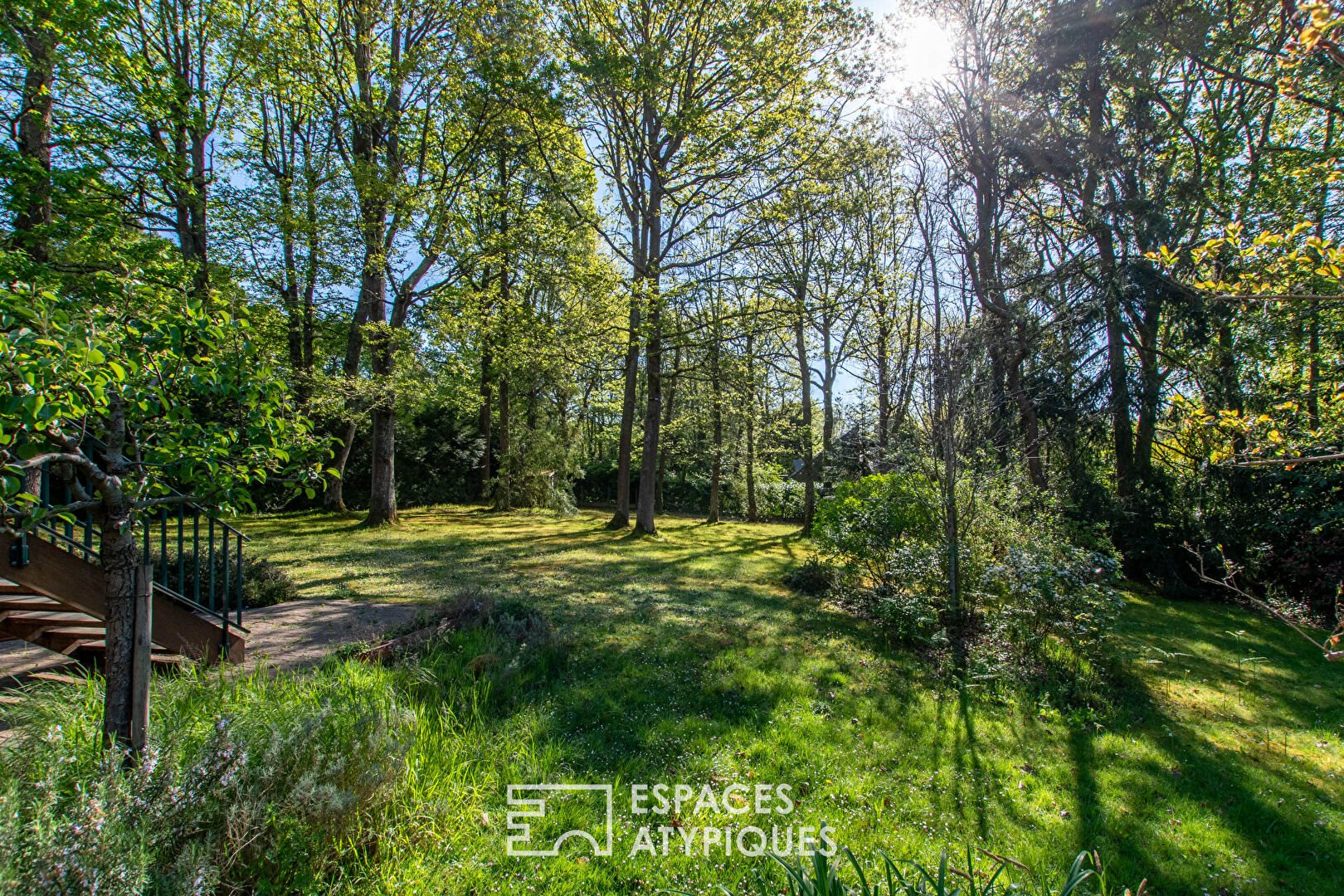 Maison à vendre, 184m², Avrillé