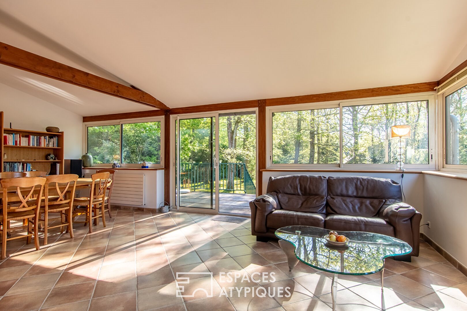 Maison à vendre, 184m², Avrillé