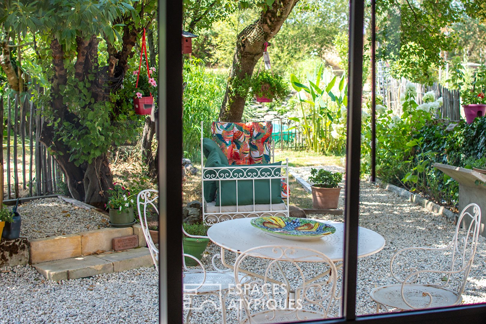 Maison à vendre, 231m², Rochefort-sur-Loire