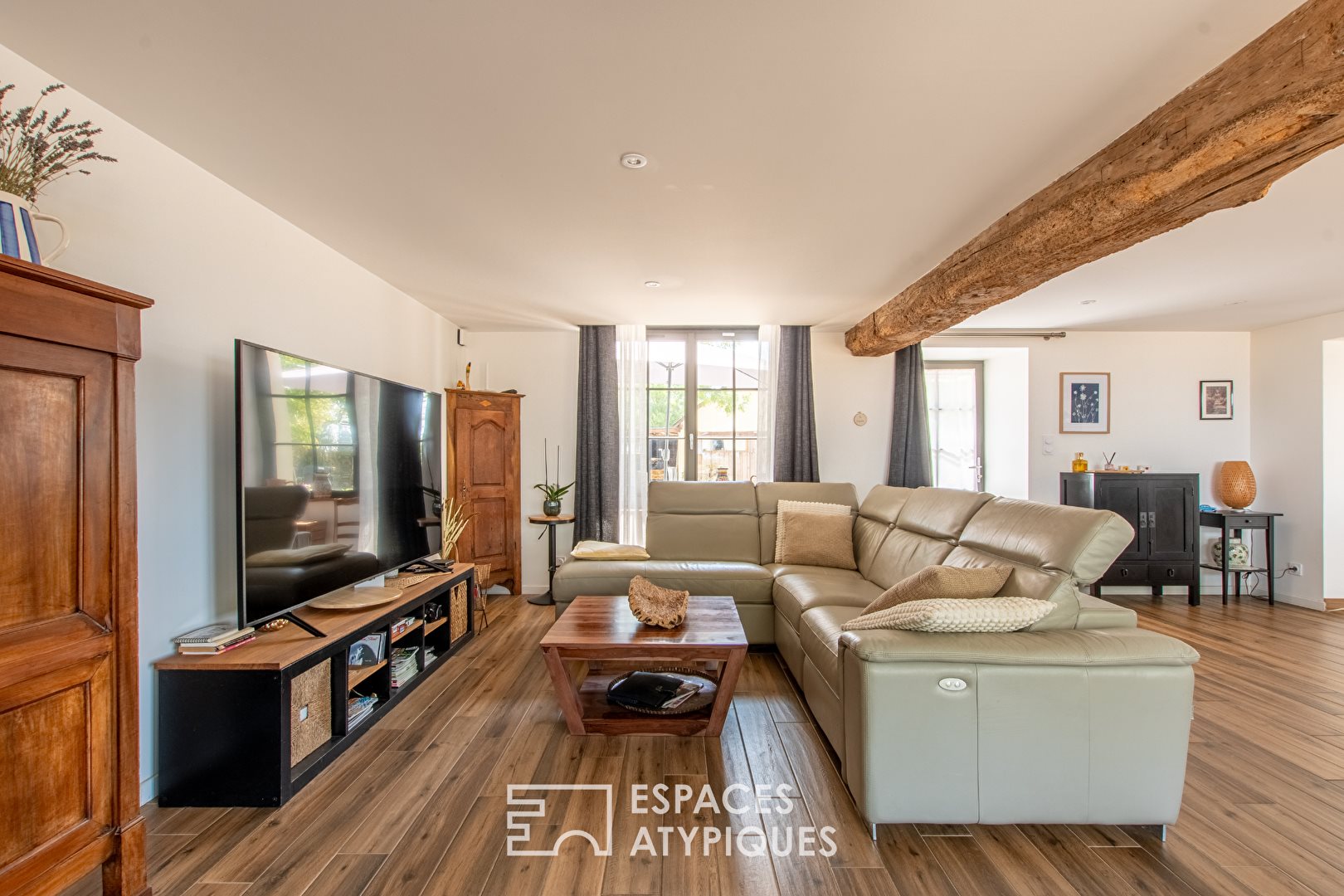 Maison à vendre, 231m², Rochefort-sur-Loire