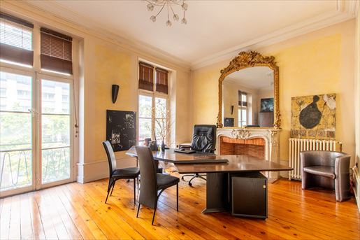 3 pièces 63 m² · à Angers · 63 m² · 198 000 €