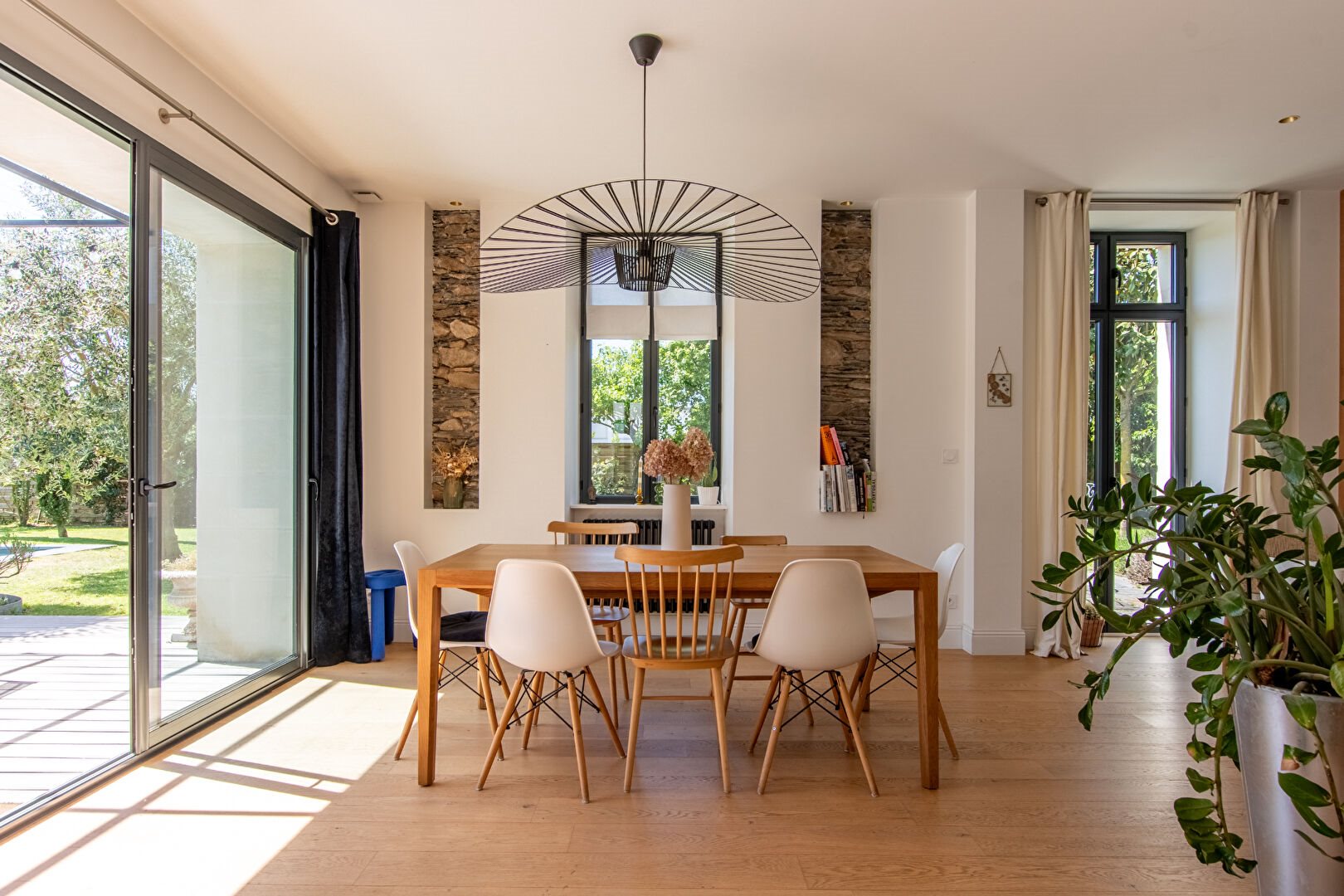 Maison à vendre, 157m², Les Ponts-de-Cé