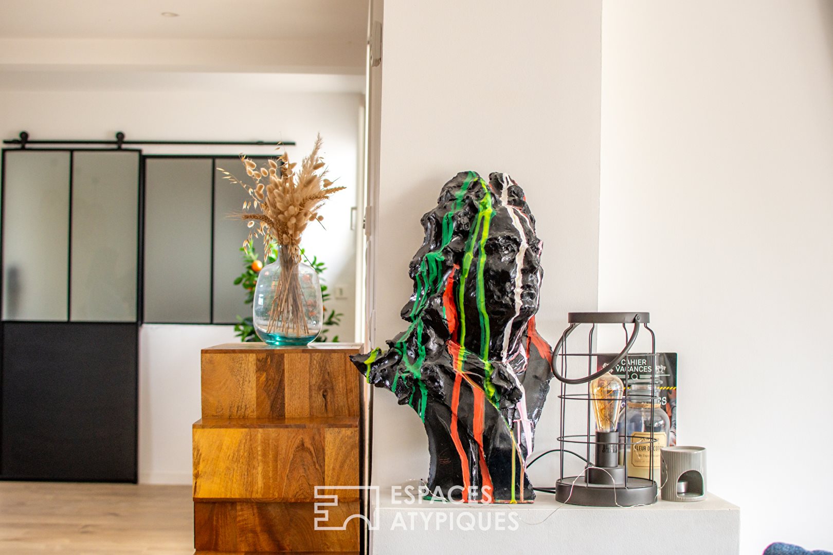 Maison à vendre, 190m², Chalonnes-sur-Loire