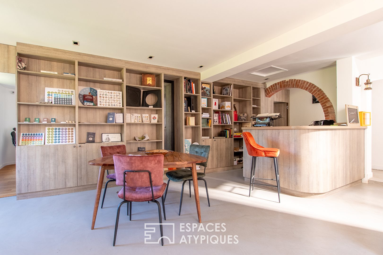 Maison à vendre, 189m², Montrevault-sur-Èvre