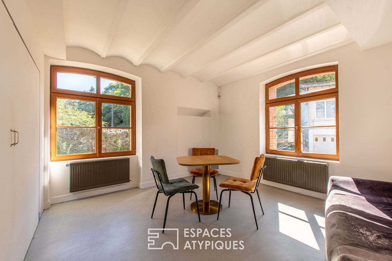 Maison à vendre, 189m², Montrevault-sur-Èvre