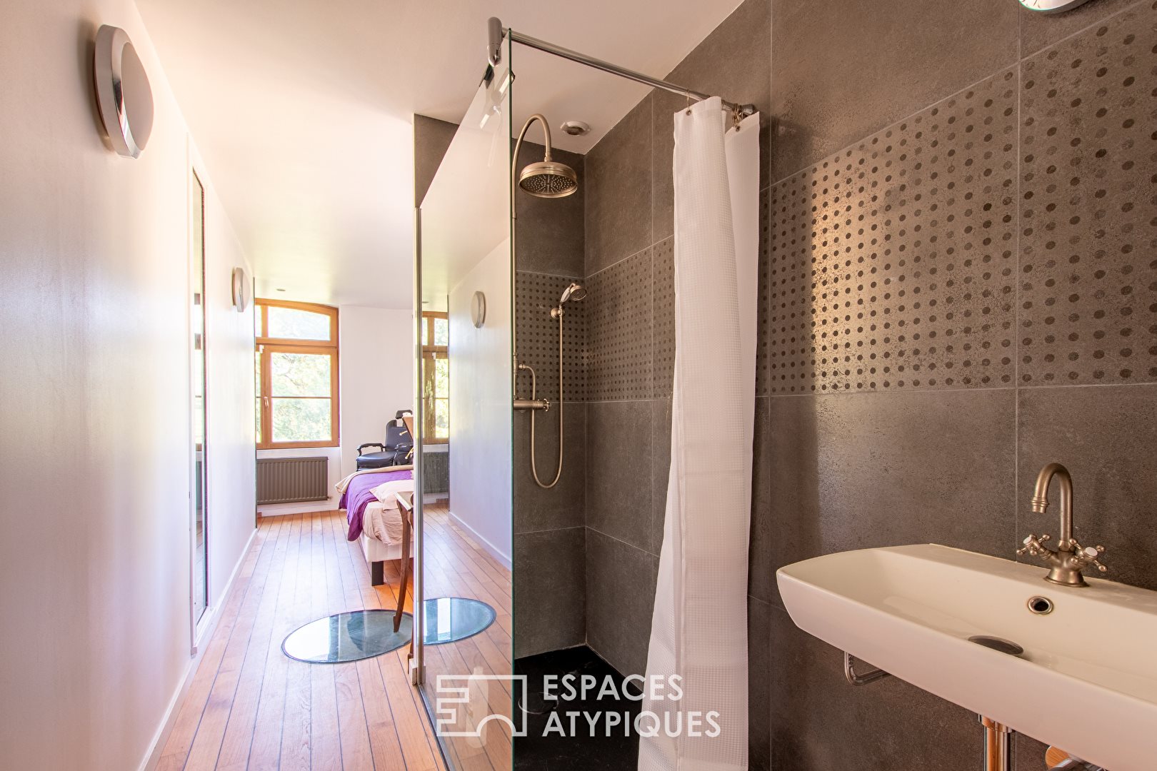 Maison à vendre, 189m², Montrevault-sur-Èvre