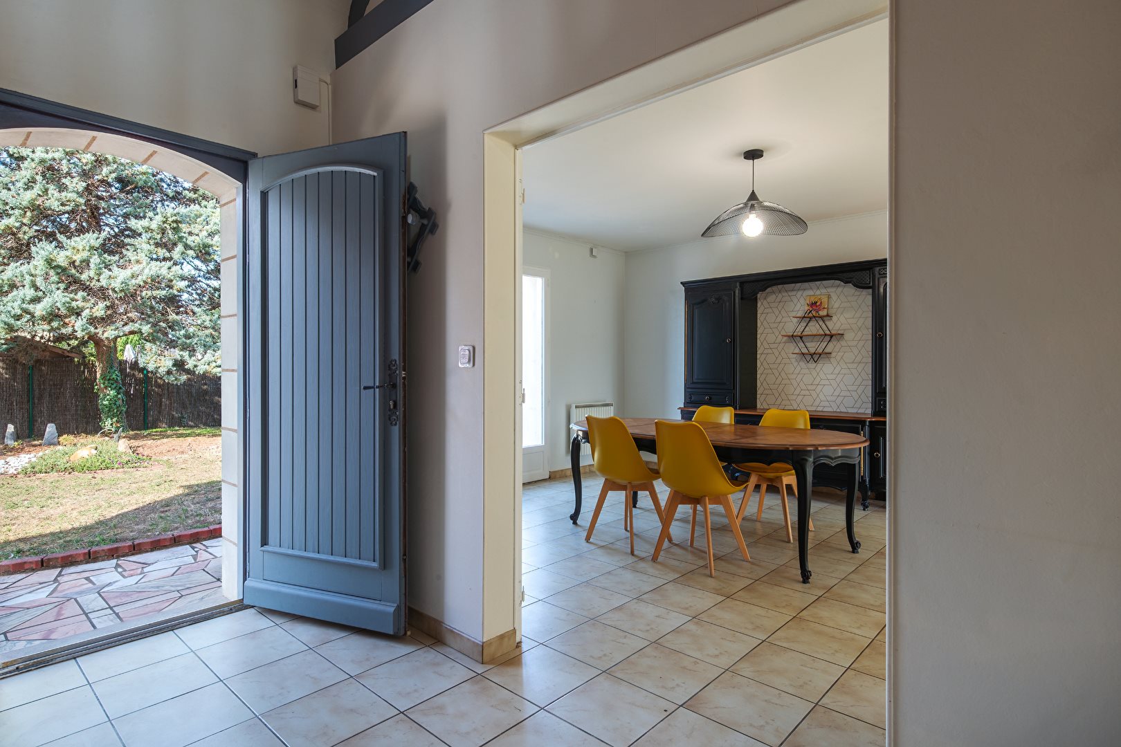 Maison à vendre, 141m², Cantenay-Épinard