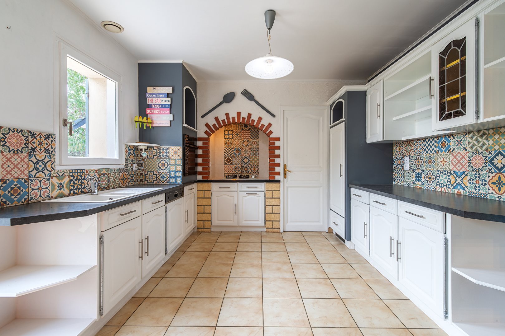 Maison à vendre, 141m², Cantenay-Épinard