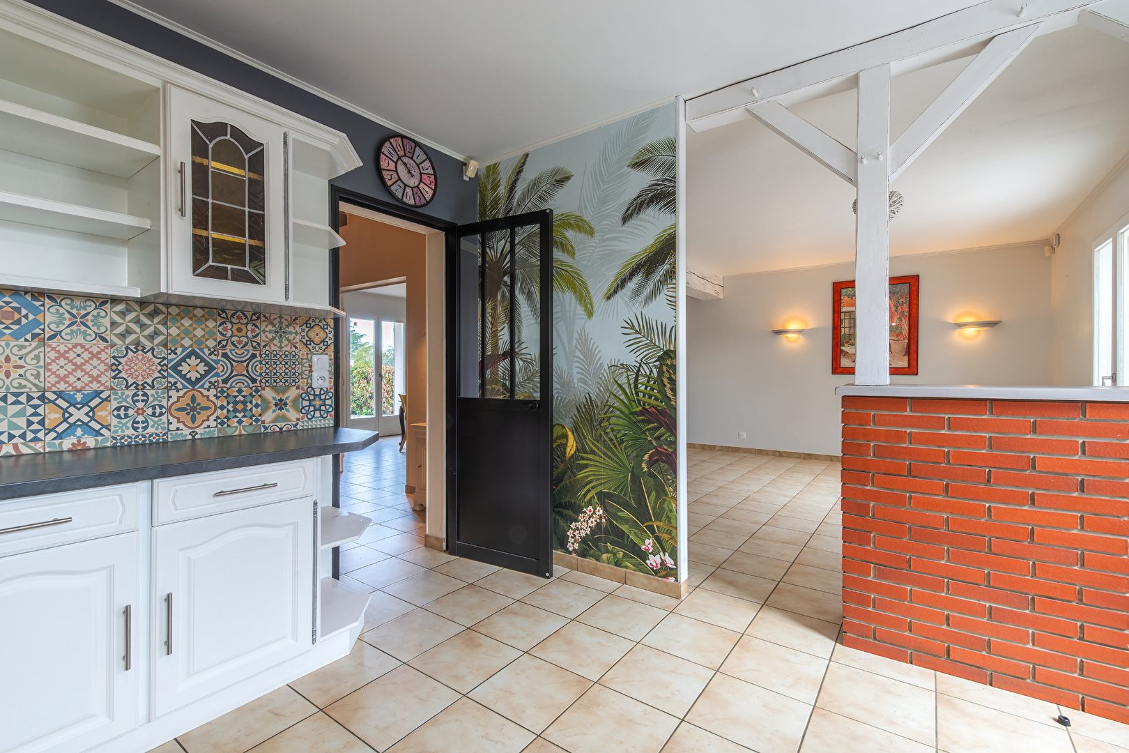 Maison à vendre, 141m², Cantenay-Épinard