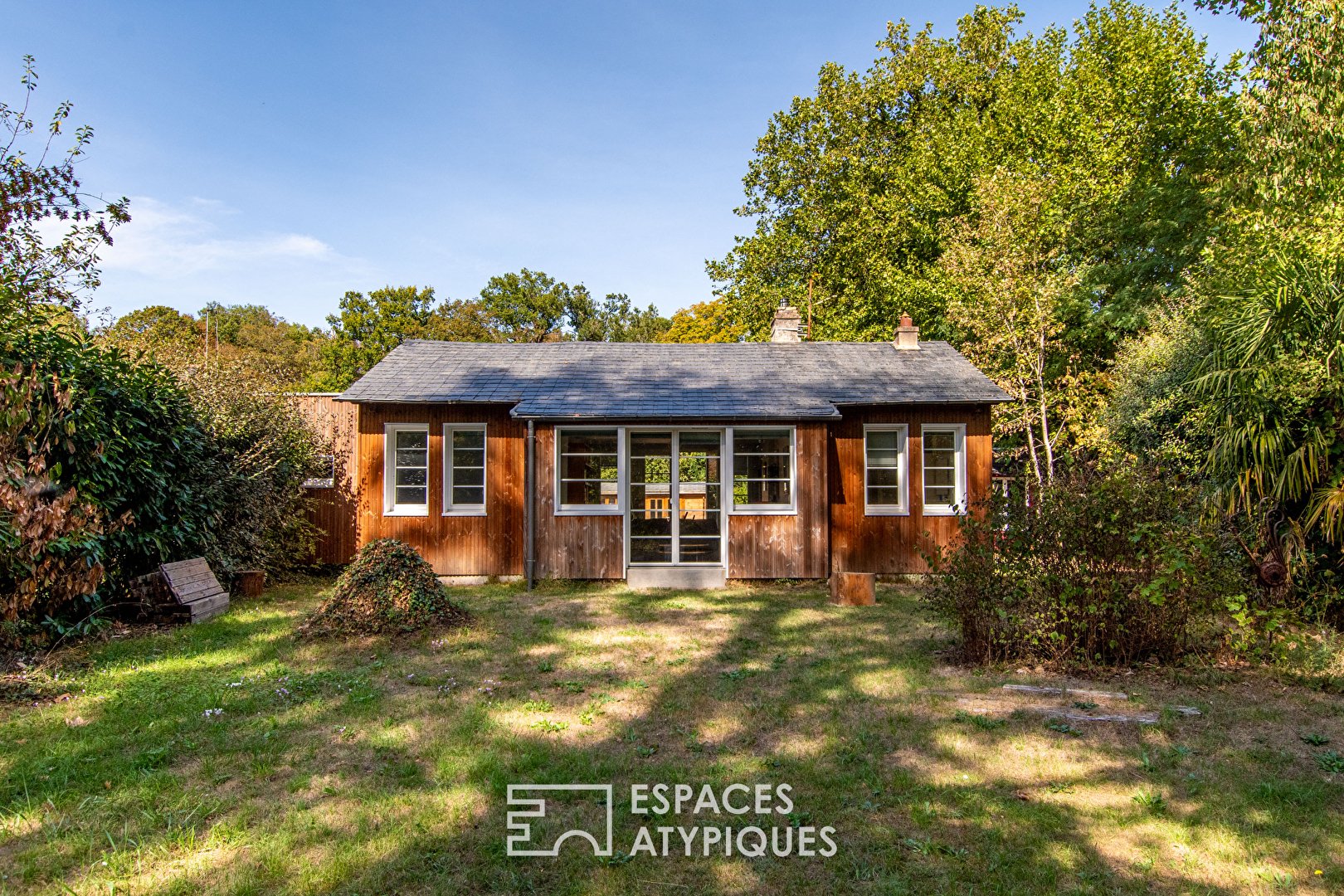Maison à vendre, 77m², Baugé-en-Anjou