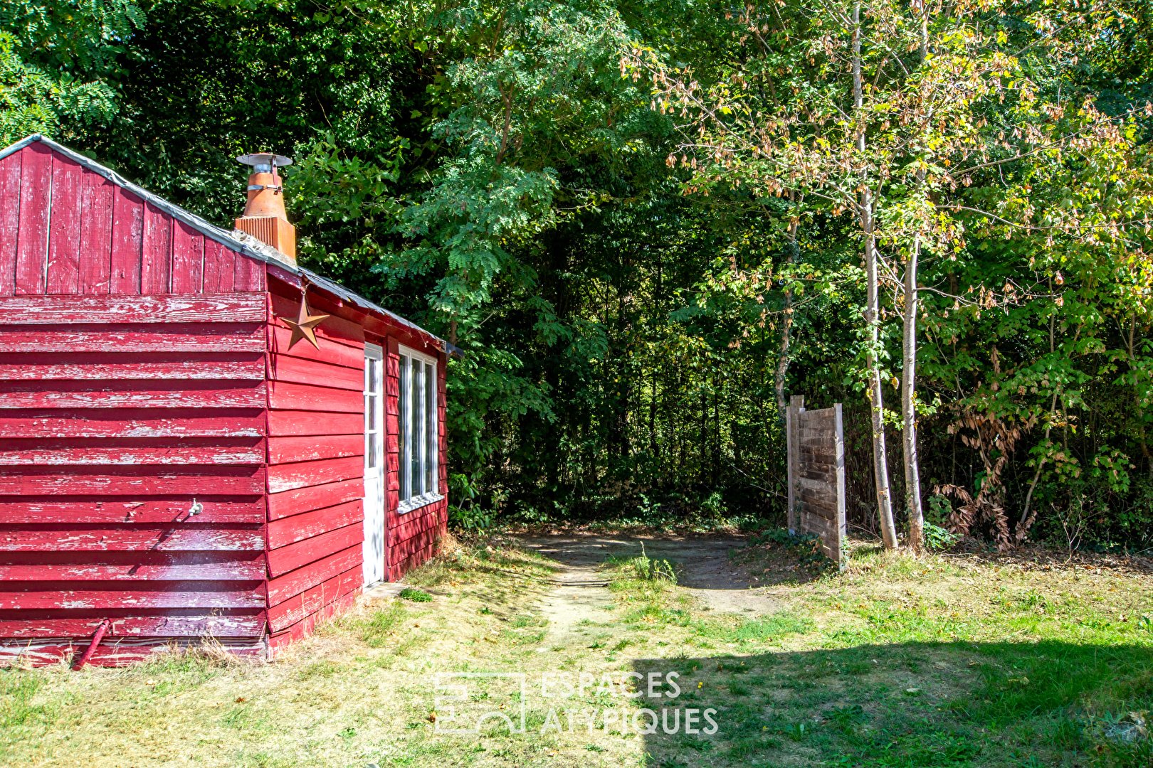 Maison à vendre, 77m², Baugé-en-Anjou