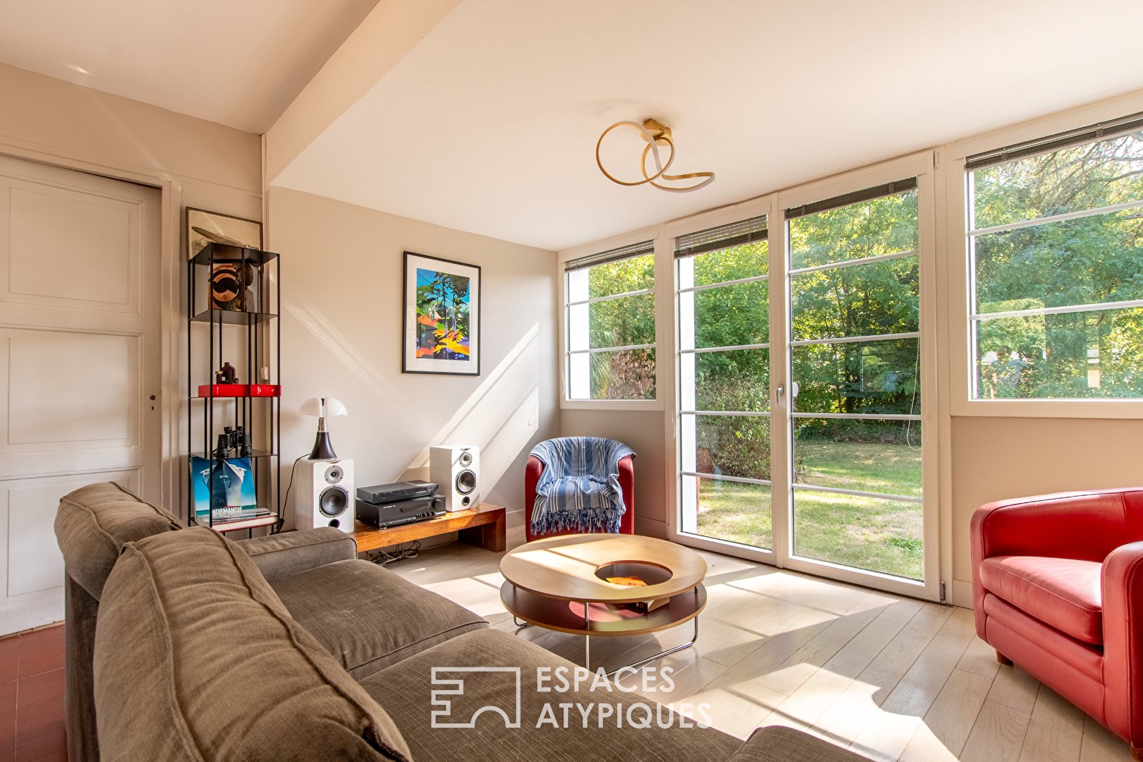 Maison à vendre, 77m², Baugé-en-Anjou