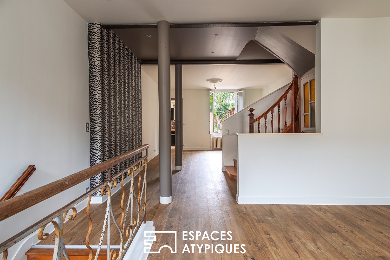 Maison à vendre, 157m², Cholet