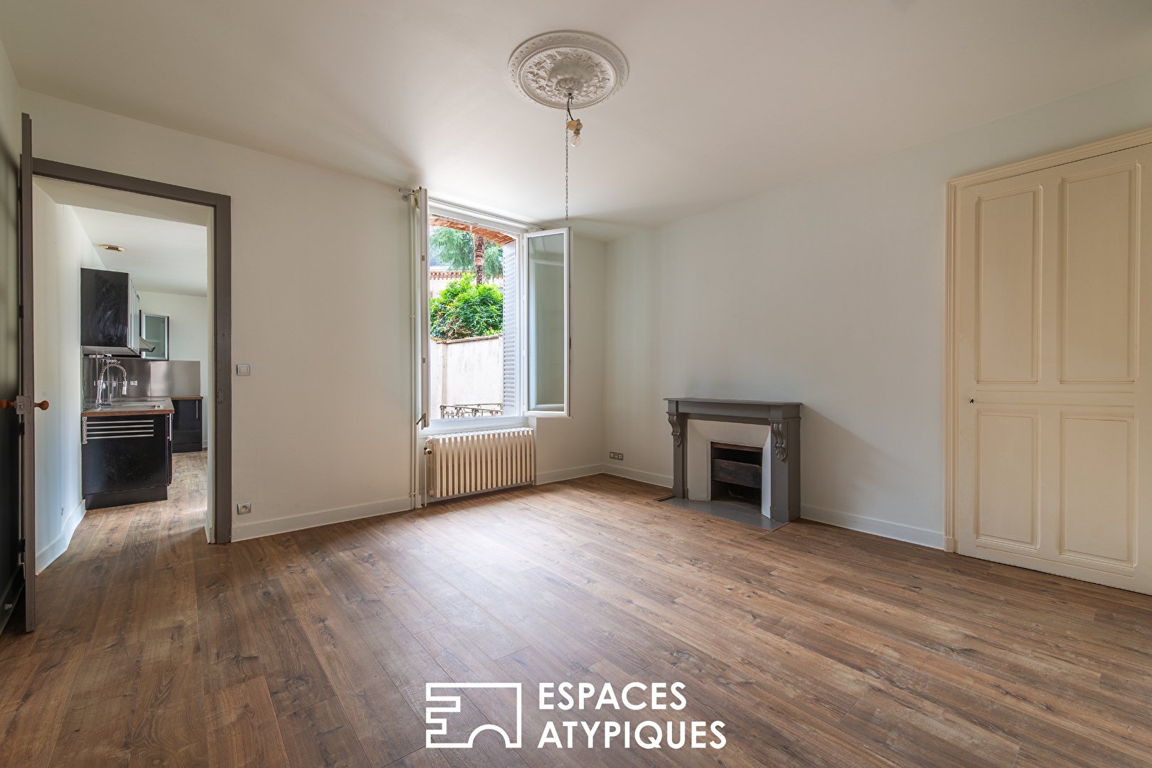 Maison à vendre, 157m², Cholet