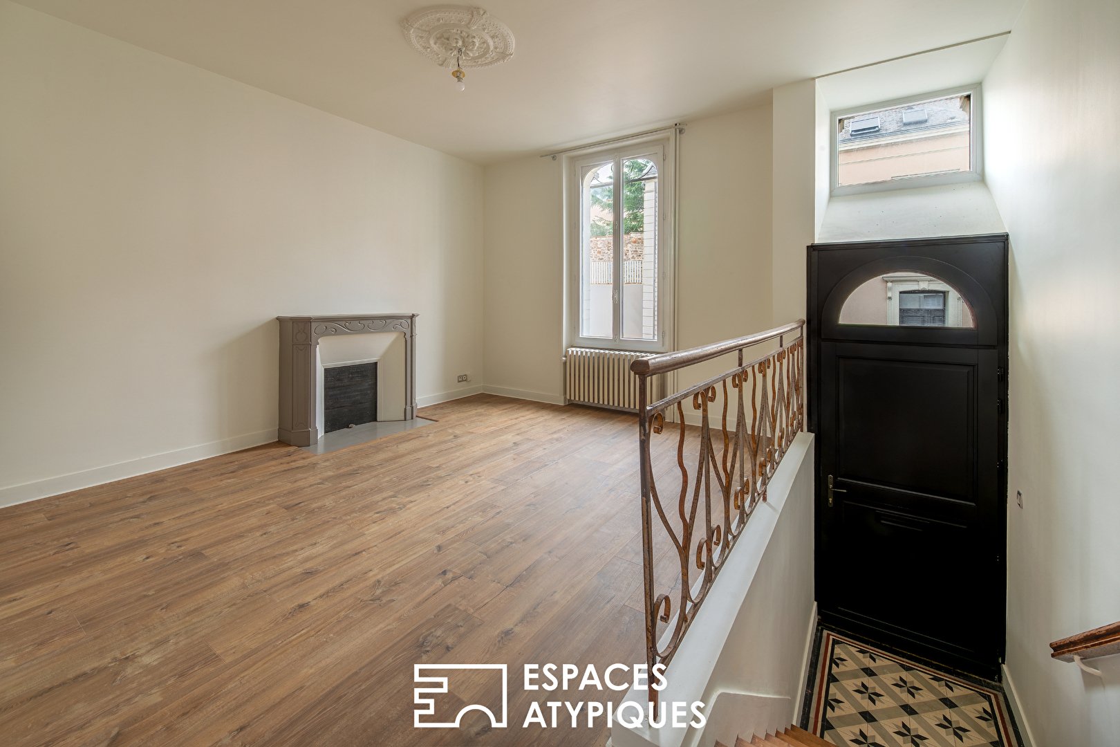 Maison à vendre, 157m², Cholet