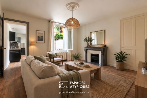 Maison 7 pièces 157 m² · à Cholet · 157 m² · 498 000 €