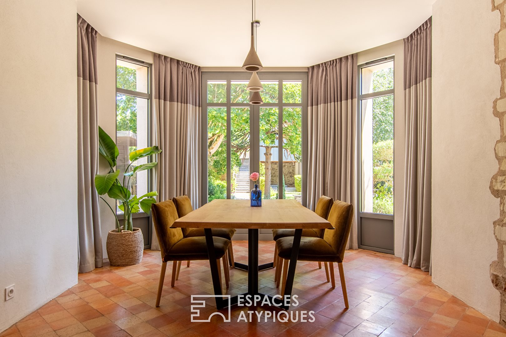 Maison à vendre, 190m², Les Ponts-de-Cé