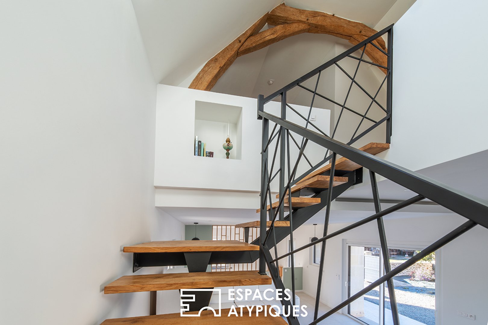 Maison à vendre, 280m², Beaufort-en-Anjou