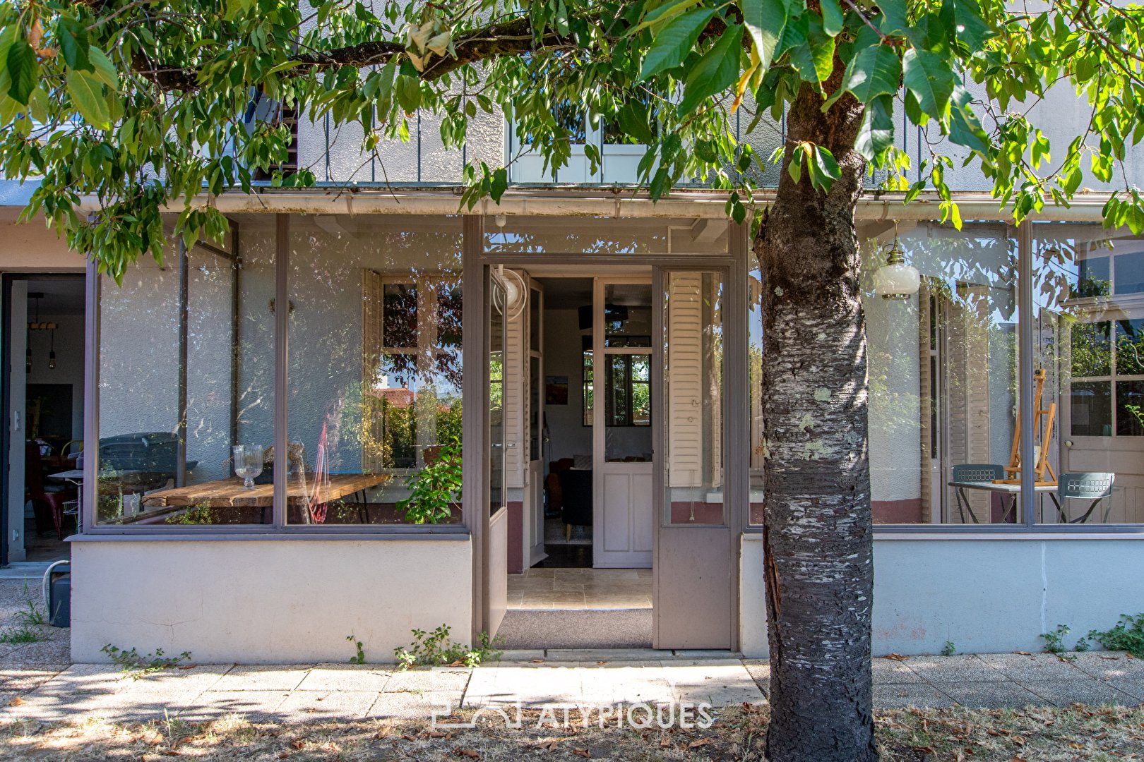 Maison à vendre, 210m², Cholet