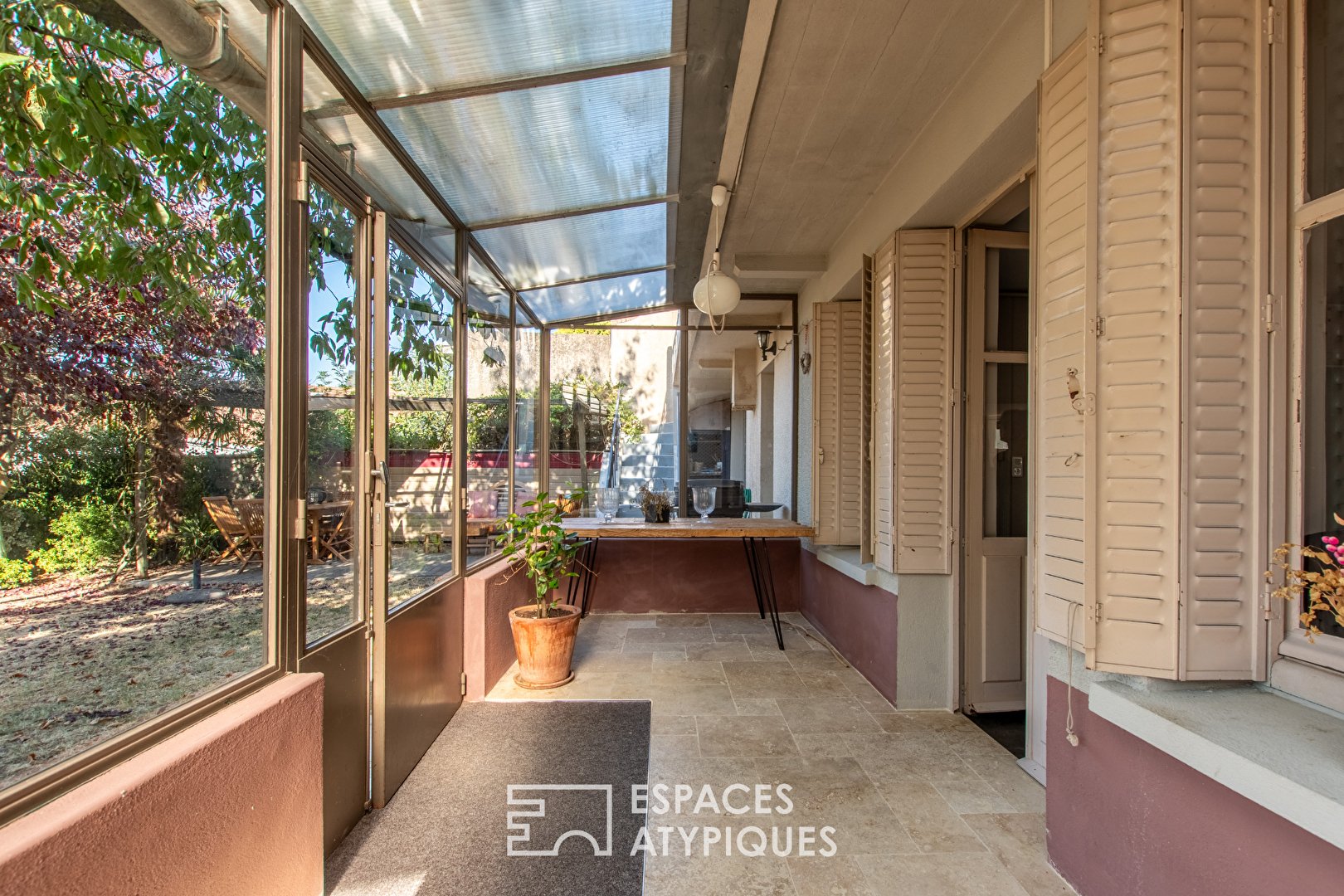 Maison à vendre, 210m², Cholet
