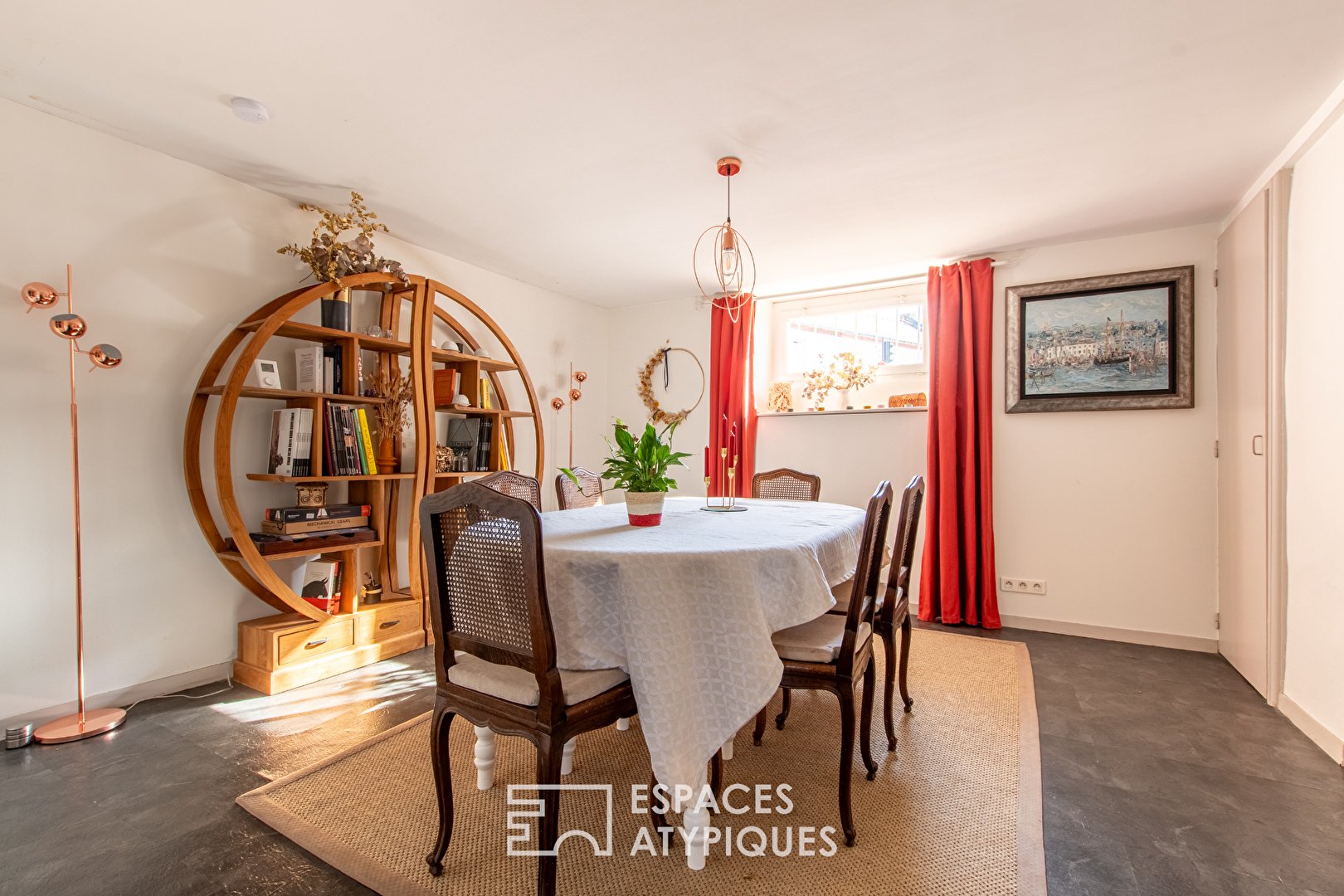 Maison à vendre, 210m², Cholet