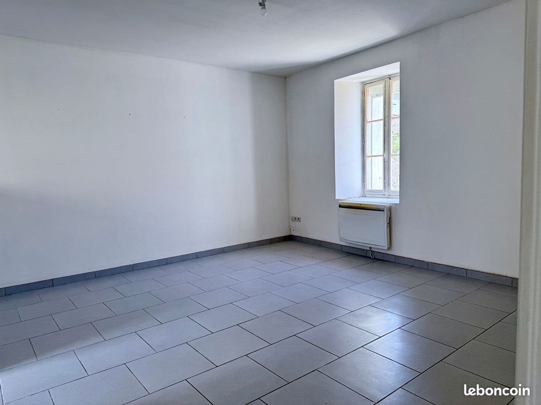 Maison à vendre, 87m², Fismes