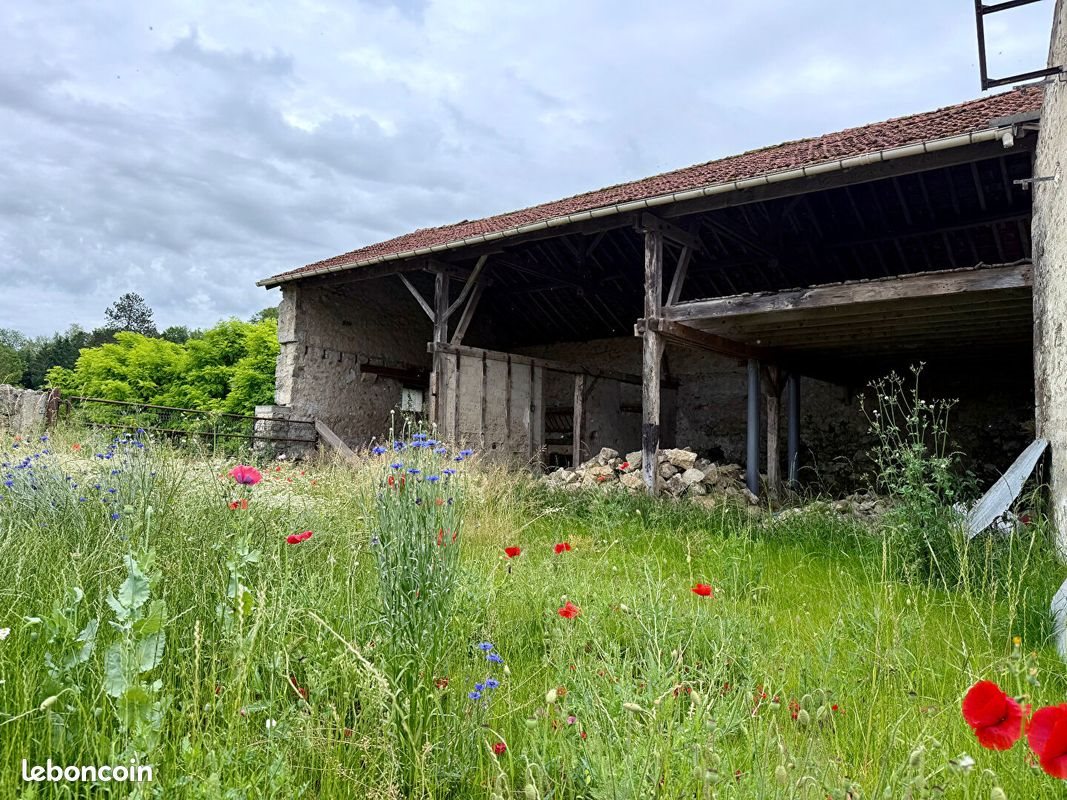 Maison à vendre, 148m², Fismes