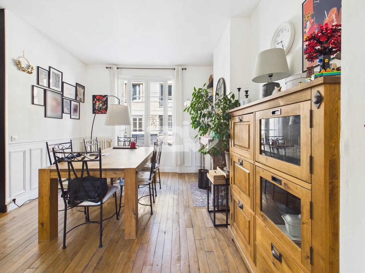Maison à vendre, 142m², Reims