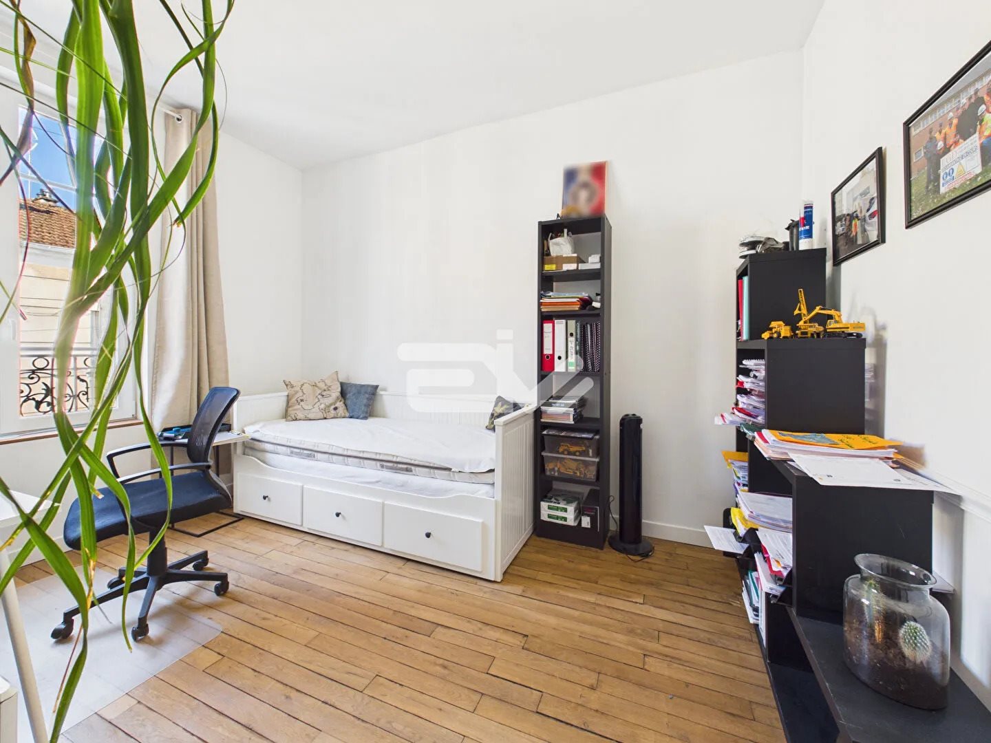 Maison à vendre, 142m², Reims