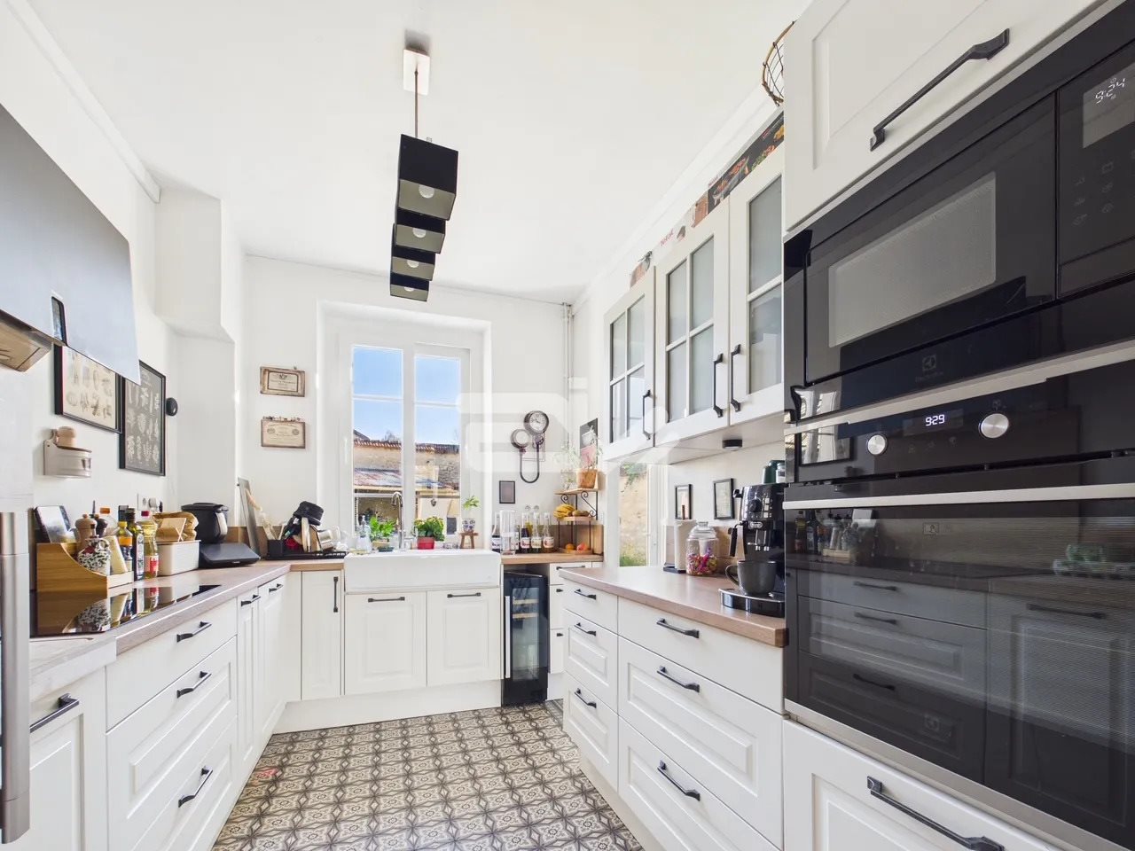 Maison à vendre, 142m², Reims