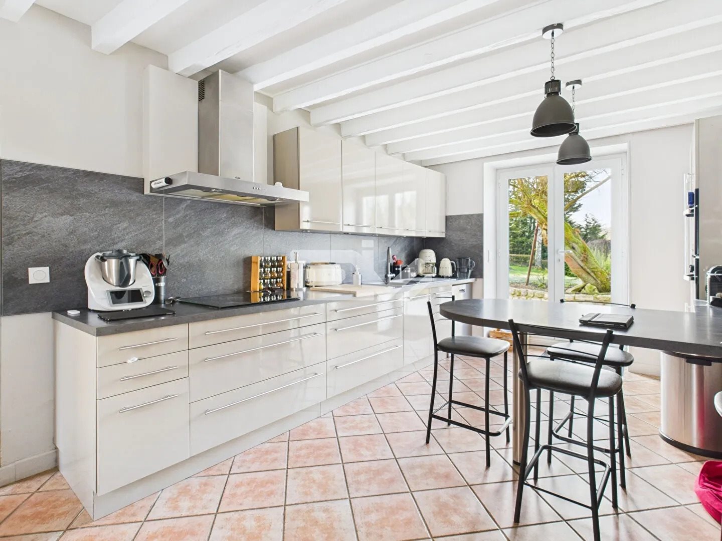 Maison à vendre, 330m², Jonchery-sur-Vesle