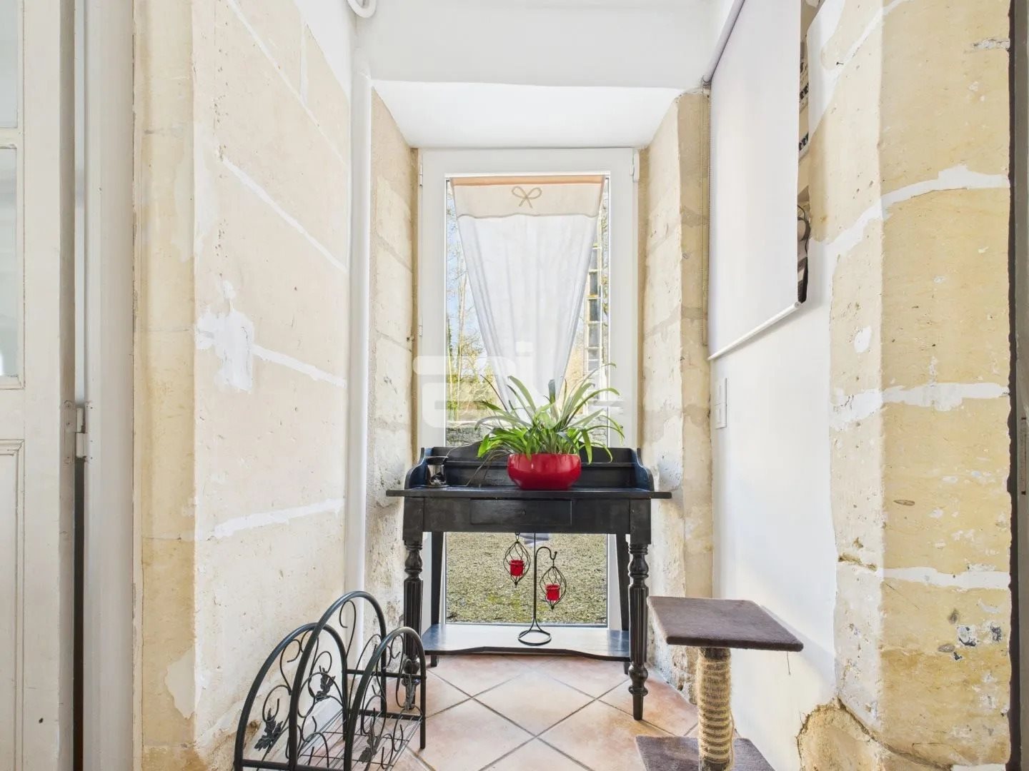Maison à vendre, 330m², Jonchery-sur-Vesle