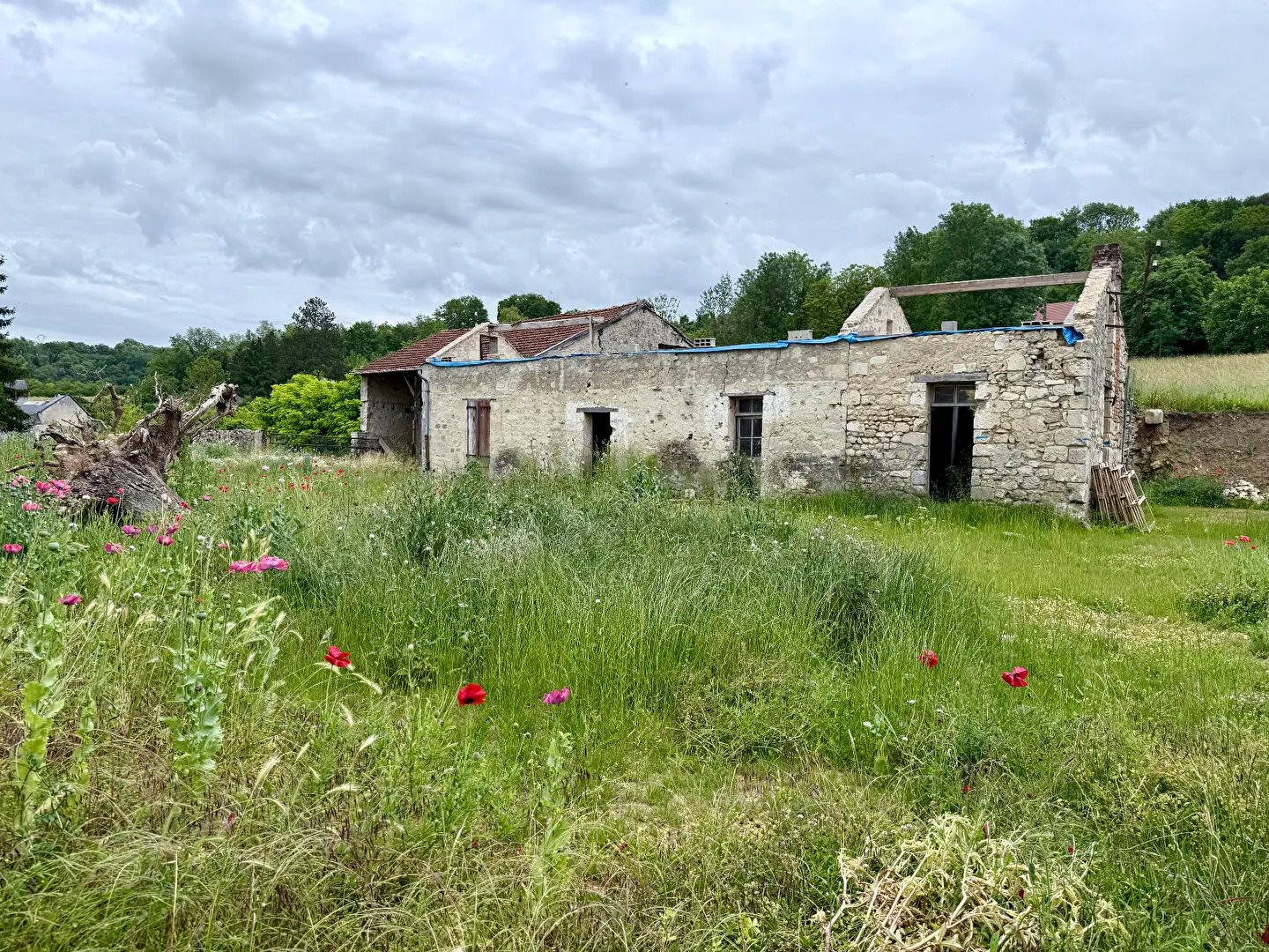 Maison à vendre, 245m², Reims