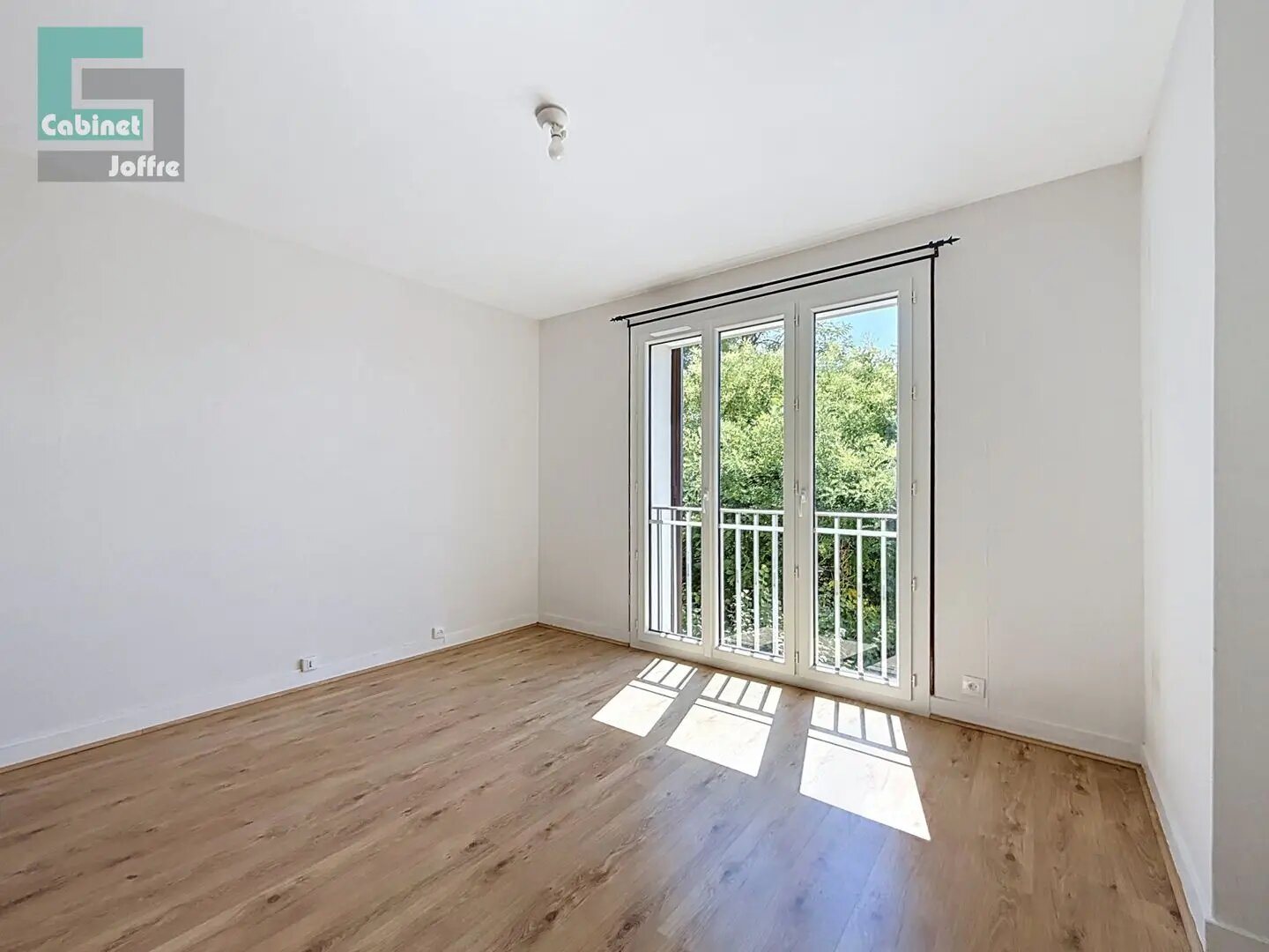 Appartement à vendre, 27m², Avon