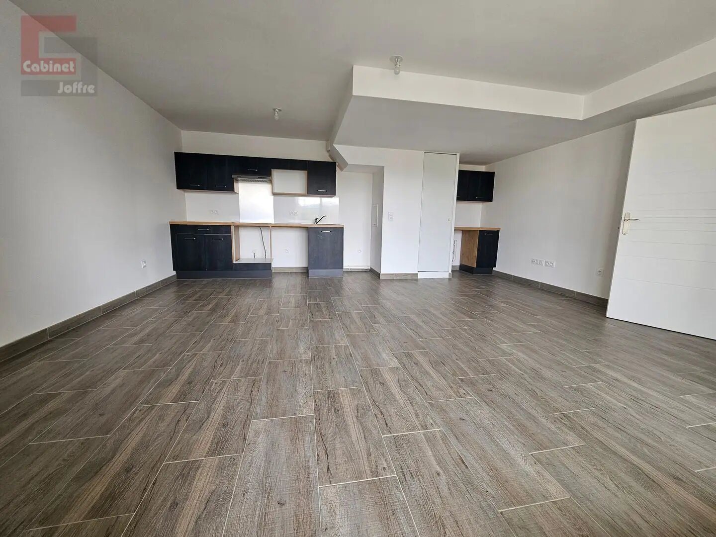 Appartement à louer, 57m², Avon