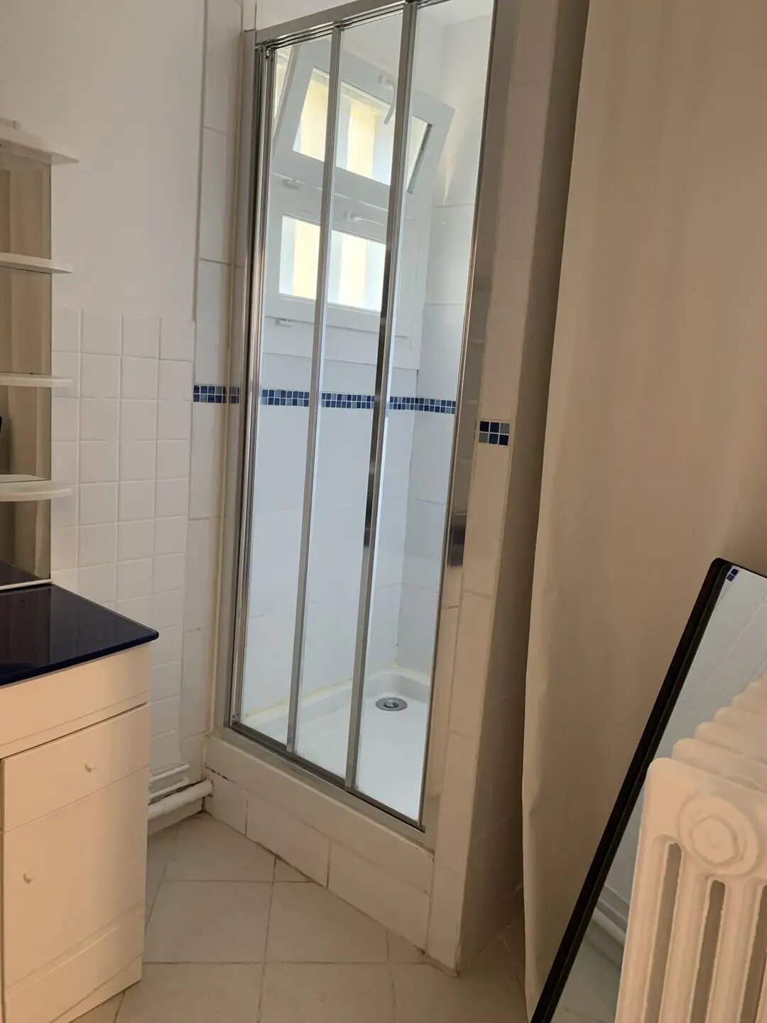 Appartement à louer, 32m², Fontainebleau