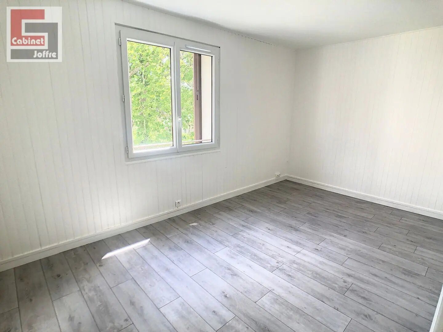 Appartement à louer, 62m², Avon