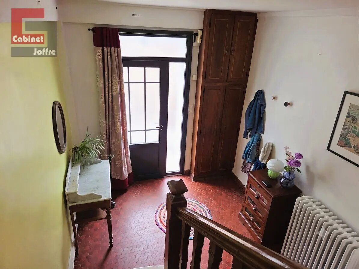 Maison à louer, 123m², Montigny-sur-Loing