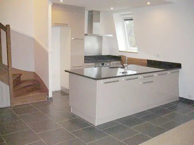 Appartement à louer, 65m², Fontainebleau