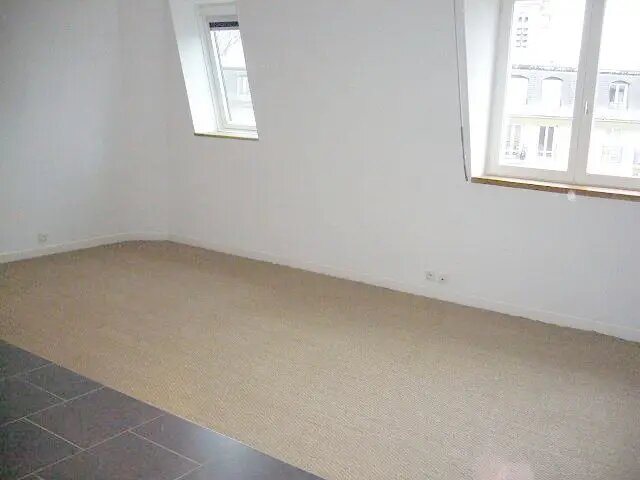 Appartement à louer, 65m², Fontainebleau