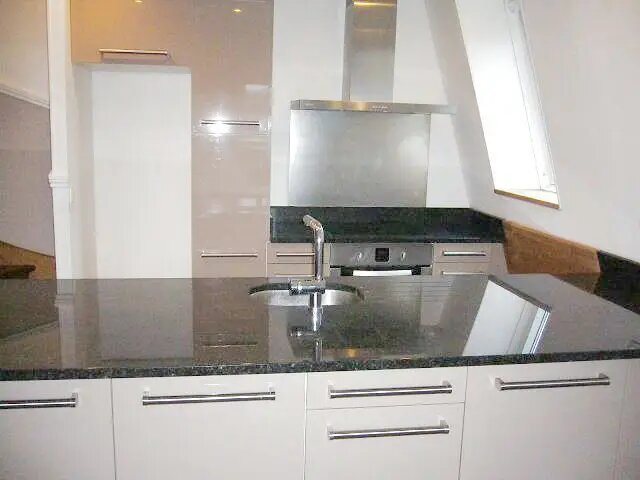 Appartement à louer, 65m², Fontainebleau