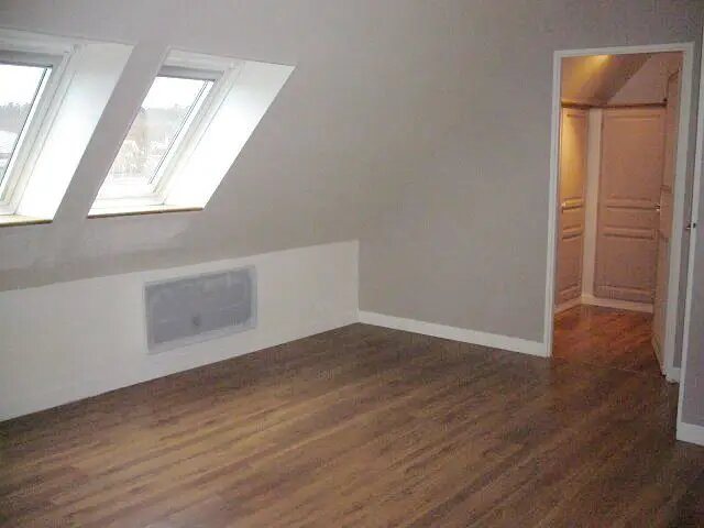 Appartement à louer, 65m², Fontainebleau