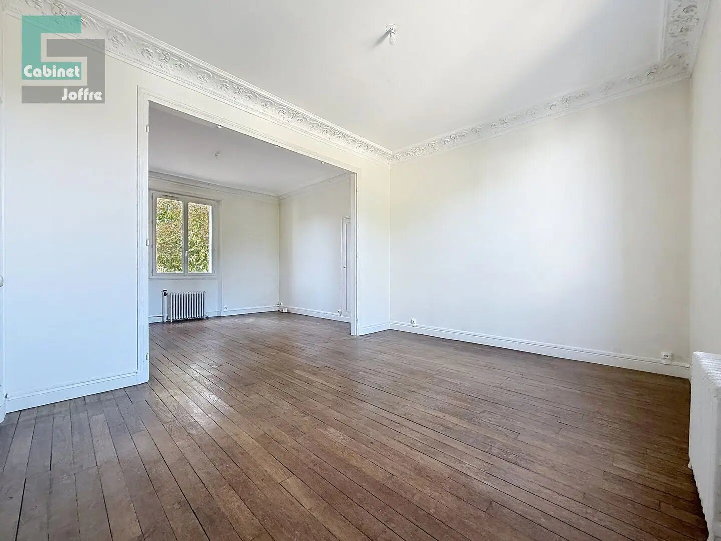 Maison à vendre, 133m², Champagne-sur-Seine