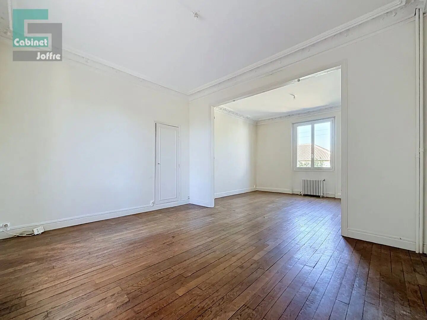 Maison à vendre, 133m², Champagne-sur-Seine