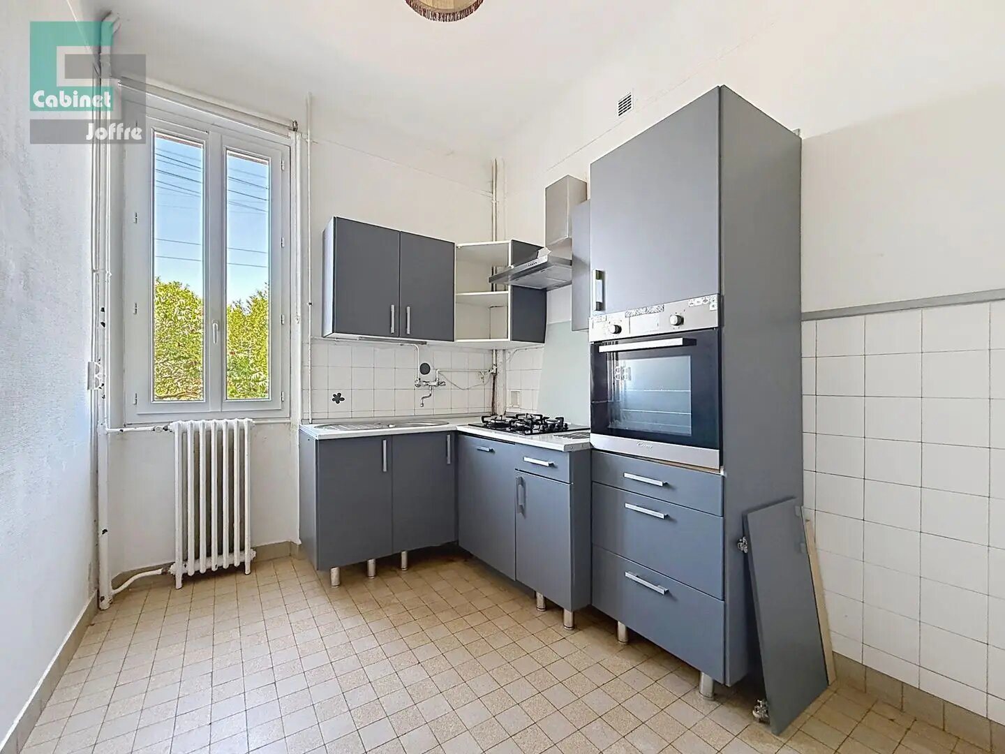 Maison à vendre, 133m², Champagne-sur-Seine