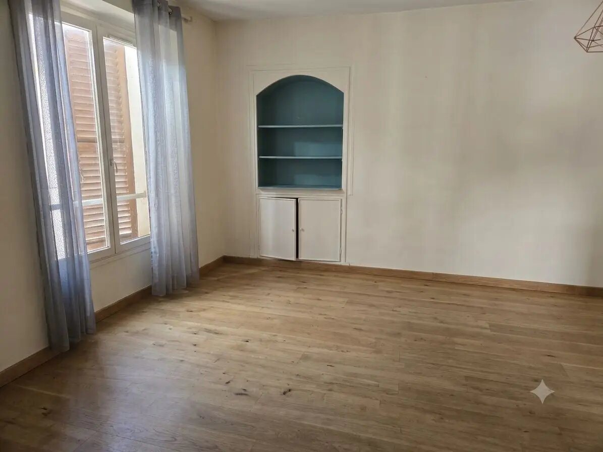 Appartement à louer, 67m², Fontainebleau