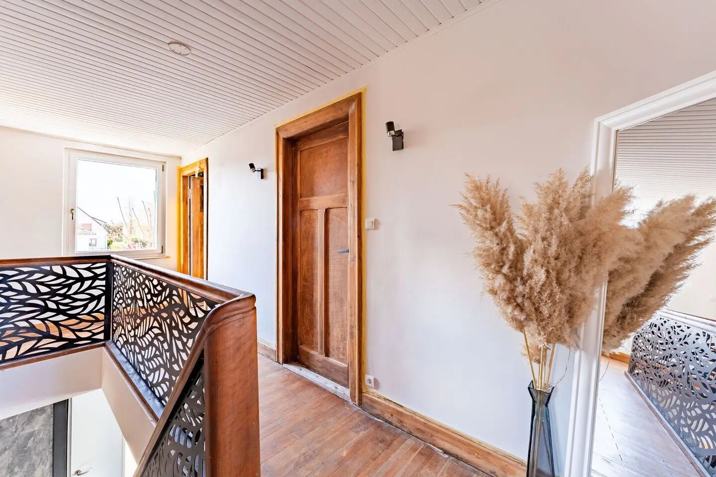 Maison à vendre, 126m², Hoerdt