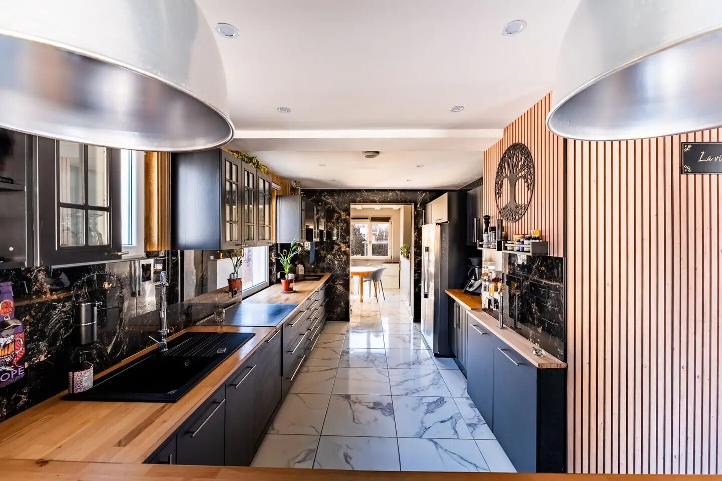 Maison à vendre, 126m², Hoerdt