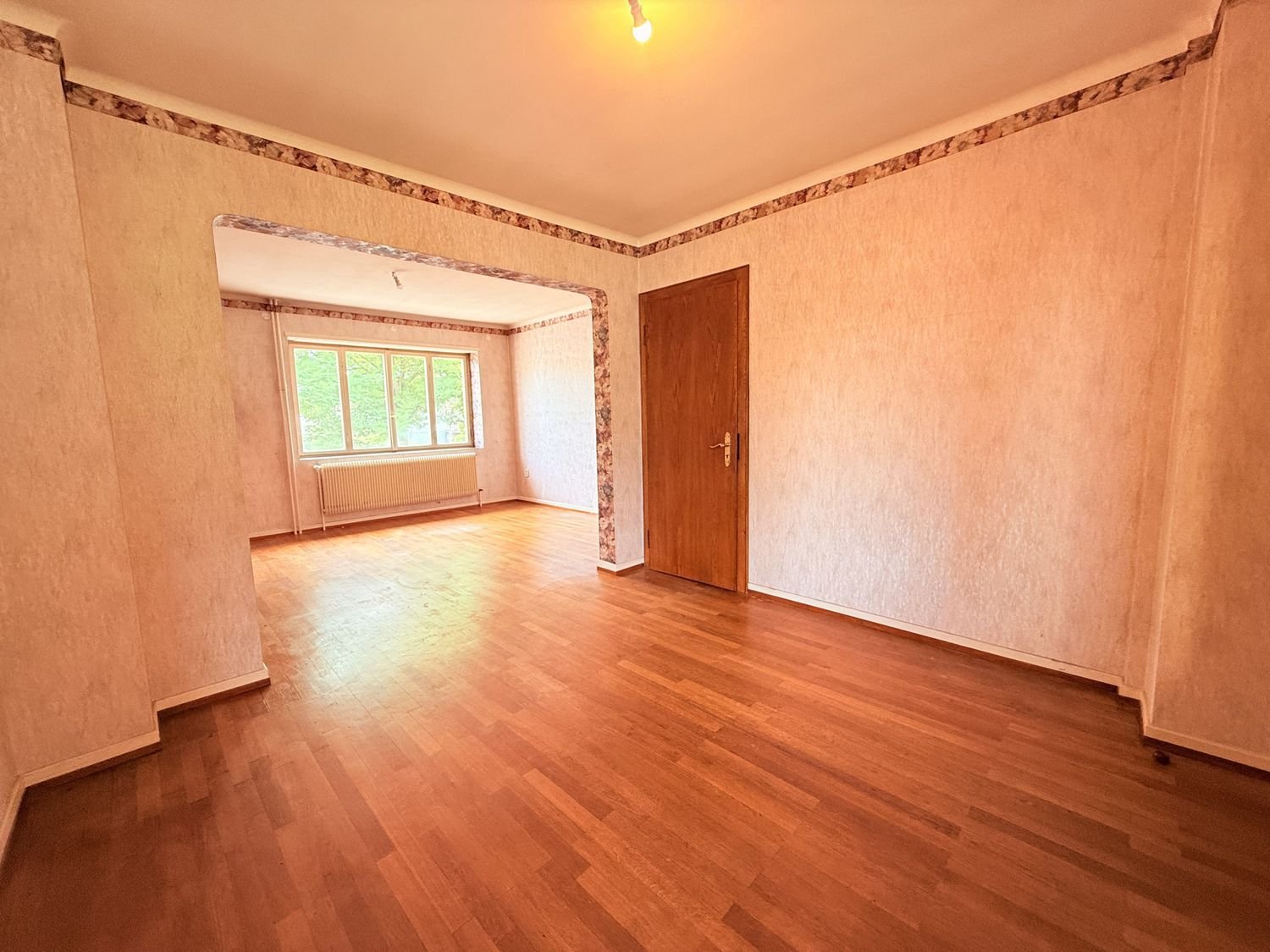 Maison à vendre, 91m², Bischwiller